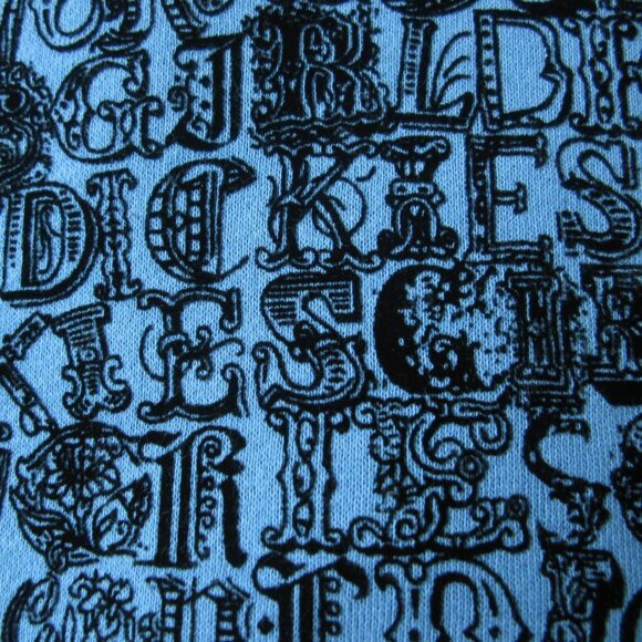 Dickies hoodie size S ptp 18" *GUC - Picture 11 of 13